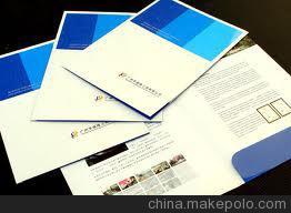 專業設計制作印刷沙發宣傳冊樣本資料與免費攝影圖片大全，盡在創新圖文藝術制作中心